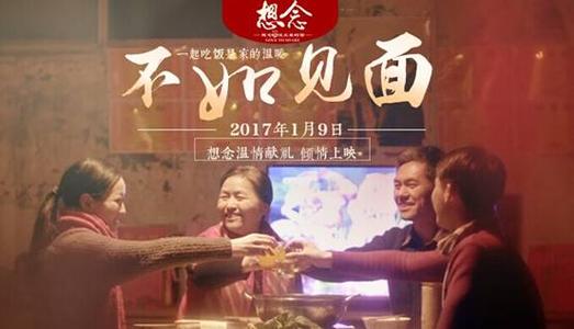 怎么买萨默塞特艺术科技学院文凭毕业证