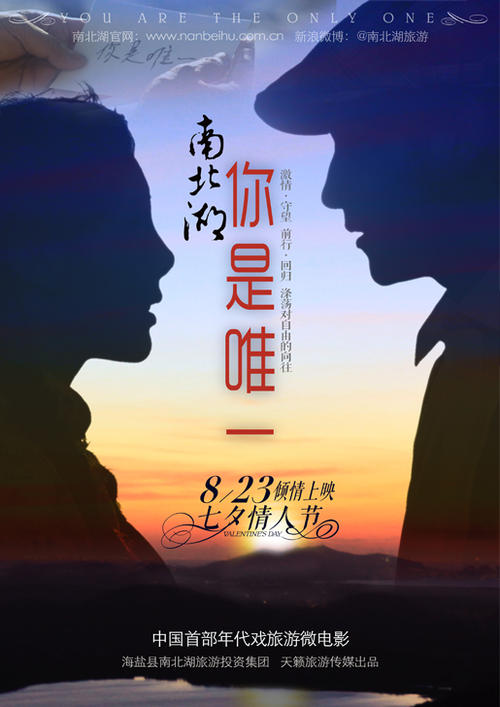 中国建设银行支票哪里有卖